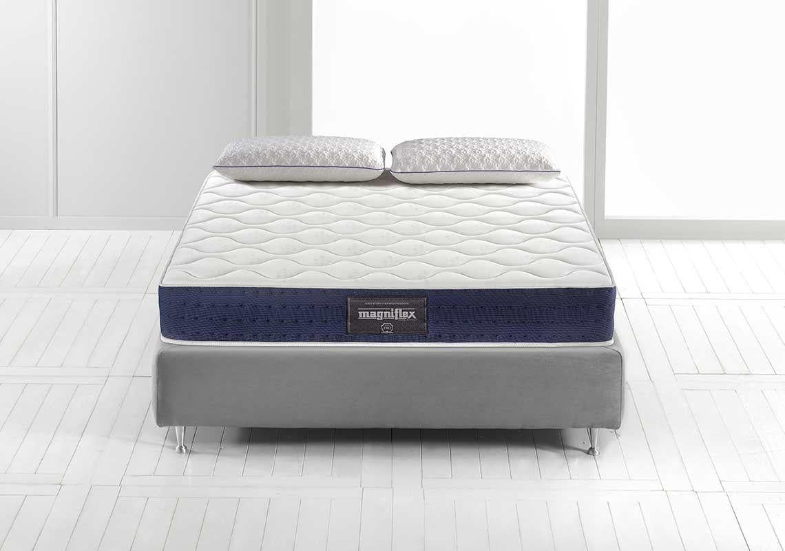 Матрас Magni 9 100x200 см (mgflx_39527_var_05)