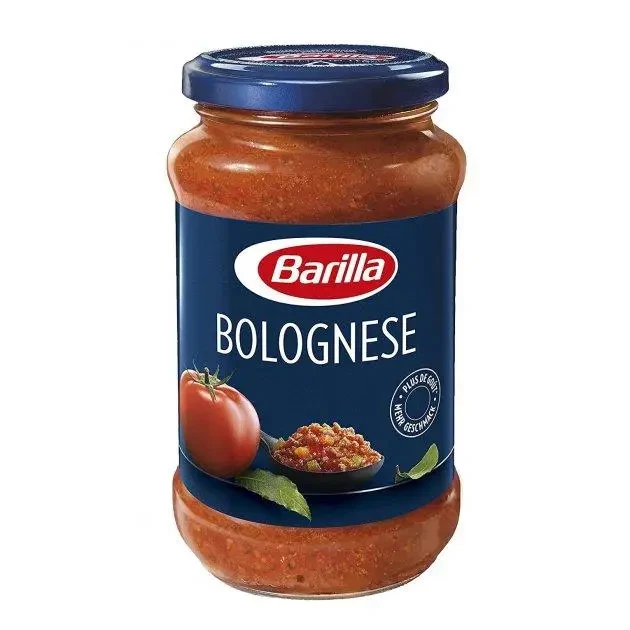 Соус Barilla Bolognese 400 г (1764873038)