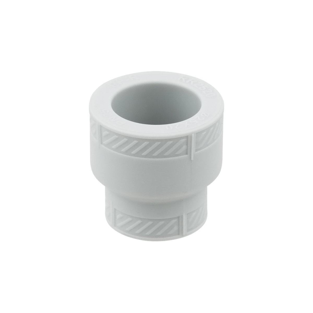 Муфта редукційна PPR Raftec RR6340 63х40 мм (30367196)