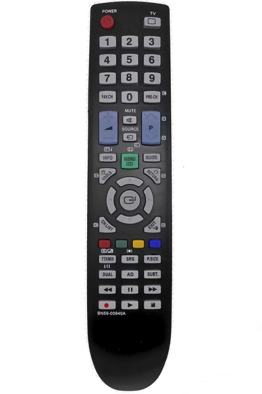 Пульт для телевизора Samsung BN59-00940A