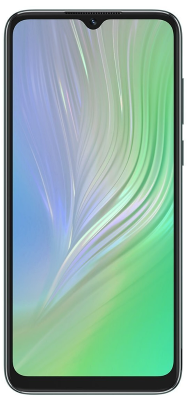 Смартфон Blackview A55 3/16Gb Phantom EU Black (72374) Смартфон Blackview A55 3/16Gb Phantom EU Black (72374)