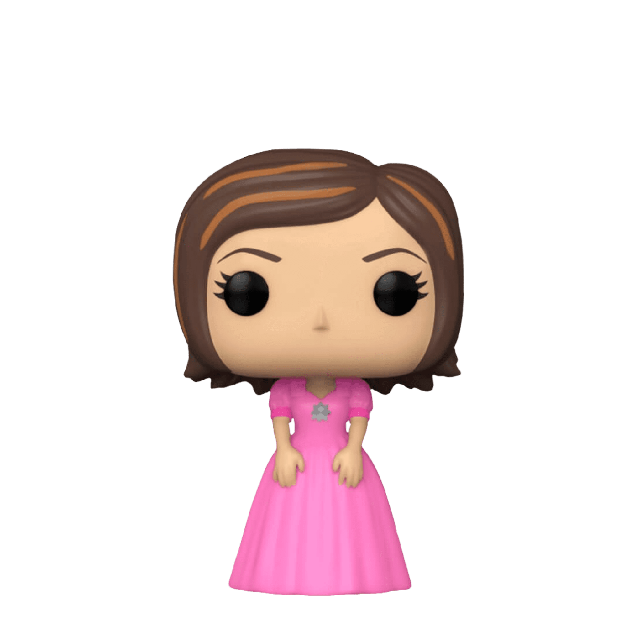 Фігурка Funko Pop Friends Rachel Green 10 см (F RG 1065)