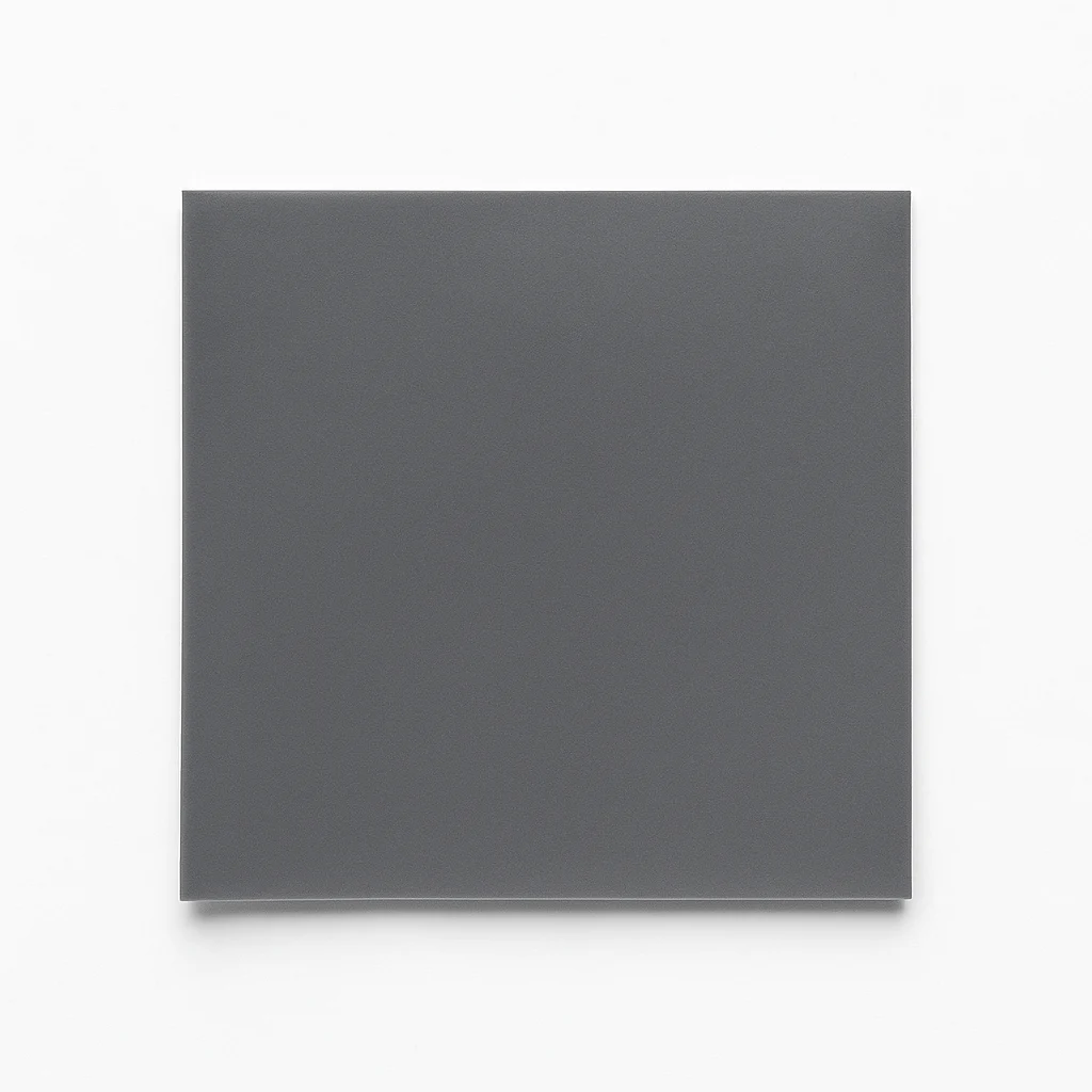 Термопрокладка з фазовим переходом Honeywell PTM7950 8,5 Вт/мК 100x160х0,2 мм