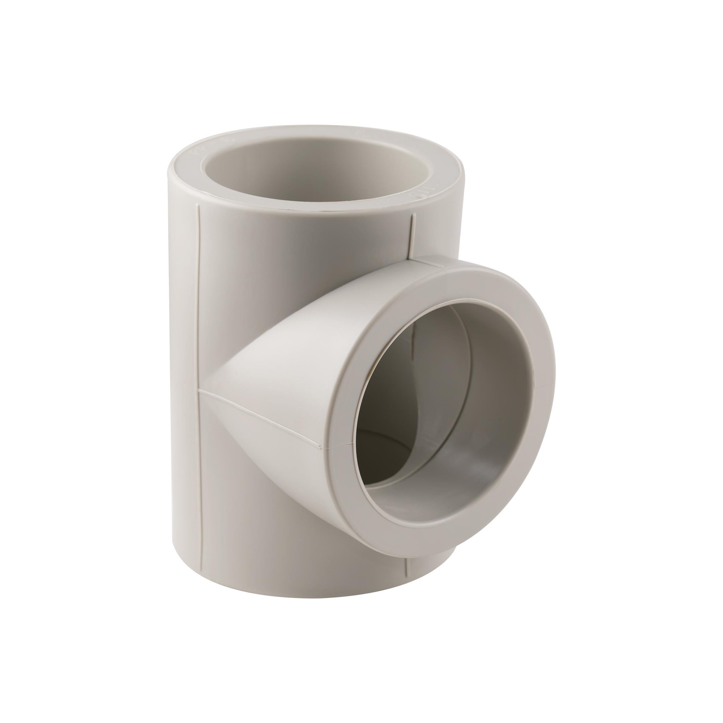 Тройник PPR Thermo Alliance 110 (SD00029358)