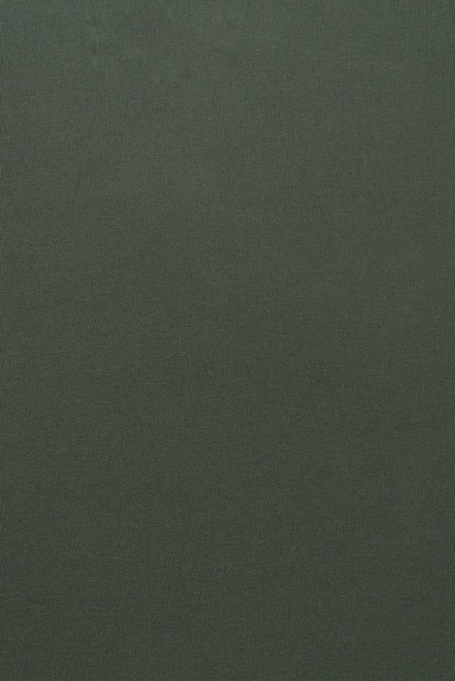 Рулонна штора NewTex Blackout LUX 25х165 см Графітовий (061) - фото 3 Рулонна штора NewTex Blackout LUX 25х165 см Графітовий (061) - фото 3