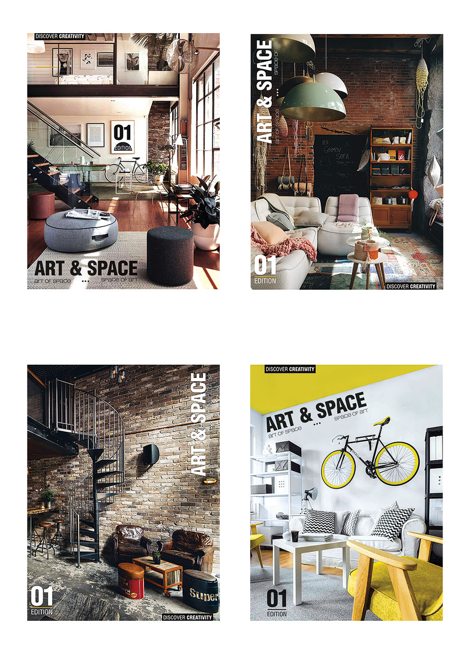 Комплект школьных общих тетрадей Школярик А5 48 л. в линейку 4 шт. (5035 4823088204537)