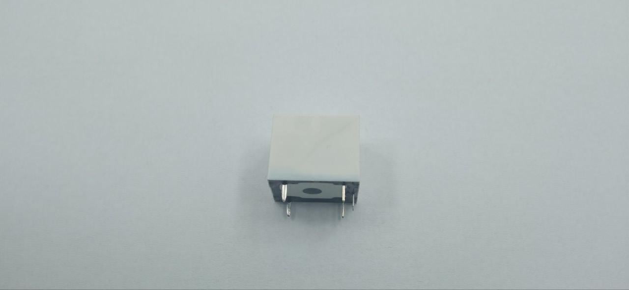 Реле HF3FA-012-ZTF(12VDC,10A,277VAC) 19x15,2x15,5 мм Hohgfa (13914) - фото 3 Реле HF3FA-012-ZTF(12VDC,10A,277VAC) 19x15,2x15,5 мм Hohgfa (13914) - фото 3