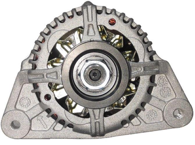 Генератор ADE A63321636