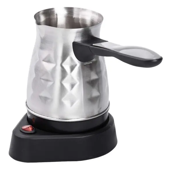 Электротурка Sokany SK-213 500 мл 600 Вт