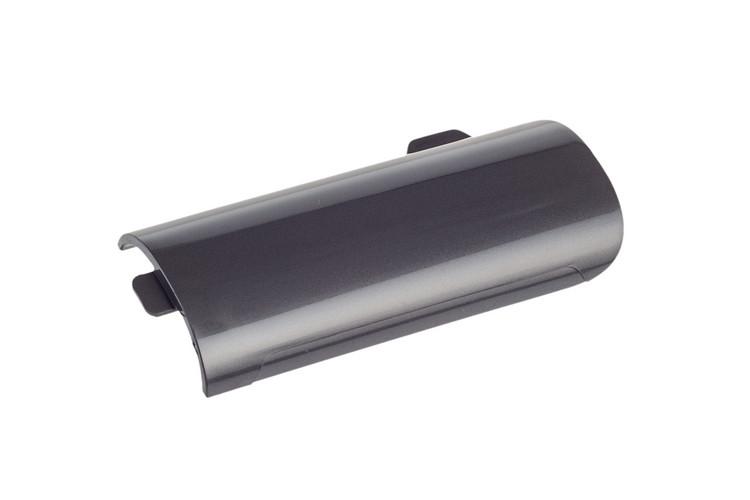 Крышка отсека батареек шланга для пылесоса Samsung DJ63-01308A Крышка отсека батареек шланга для пылесоса Samsung DJ63-01308A
