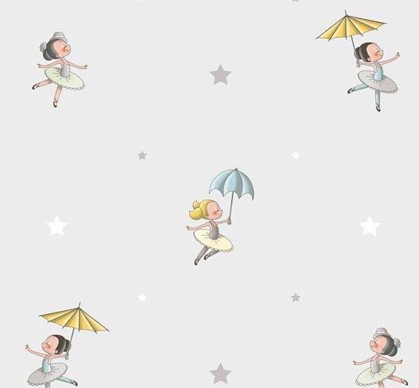 Обои ICH Treboli (582-1)