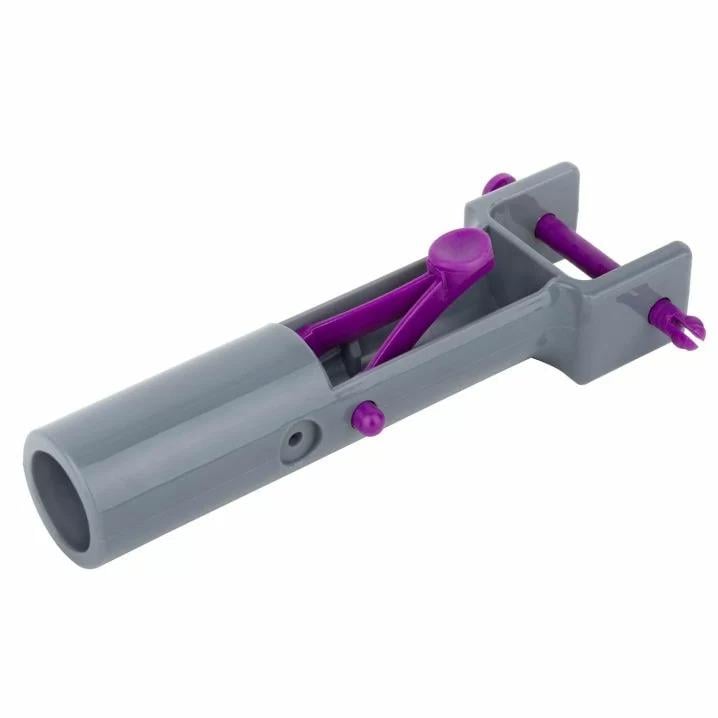 Крепление Kokido Classic K047BU (14892830)