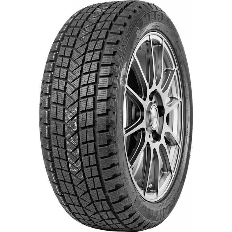 Автошина Nereus SCLAW NS806 235/55 R18 100T (373531)