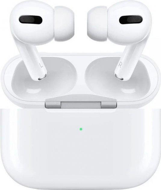 Беспроводные наушники ExtraDigital (1652874199)