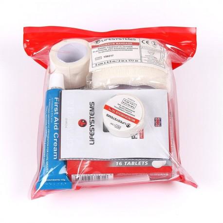 Аптечка Lifesystems Light&Dry Pro First Aid Kit (1012-20020) - фото 3