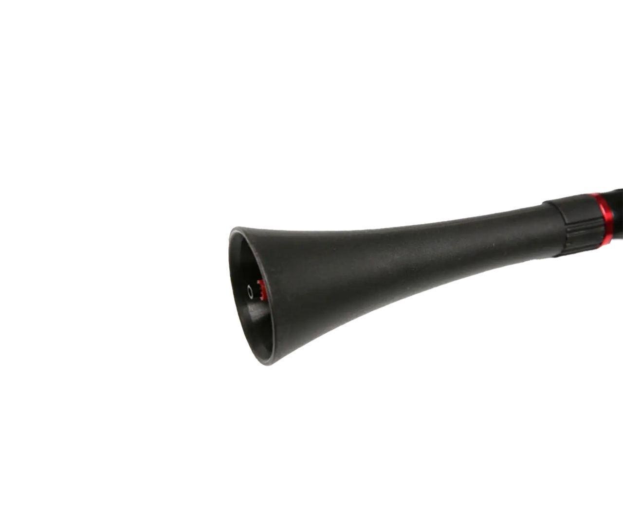 Торнадор продувочный SGCB Air Dust Blower Gun для бесконтактной сушки кузова и удаления пыли - фото 4 Торнадор продувочный SGCB Air Dust Blower Gun для бесконтактной сушки кузова и удаления пыли - фото 4