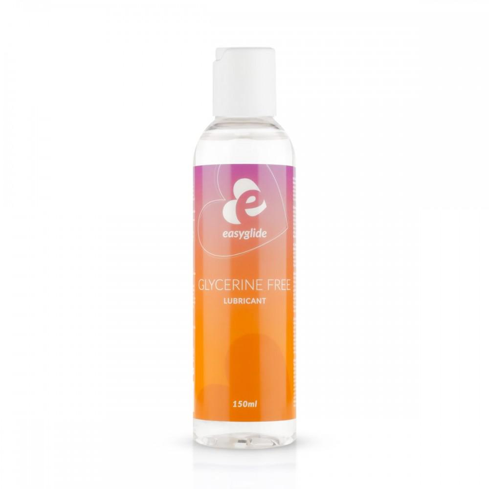 Лубрикант EasyGlide Lubricant Glycerine Free 150 мл