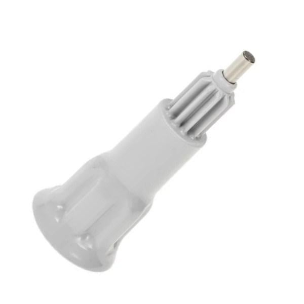 Шток для кухонного комбайна Kenwood (KW714291)