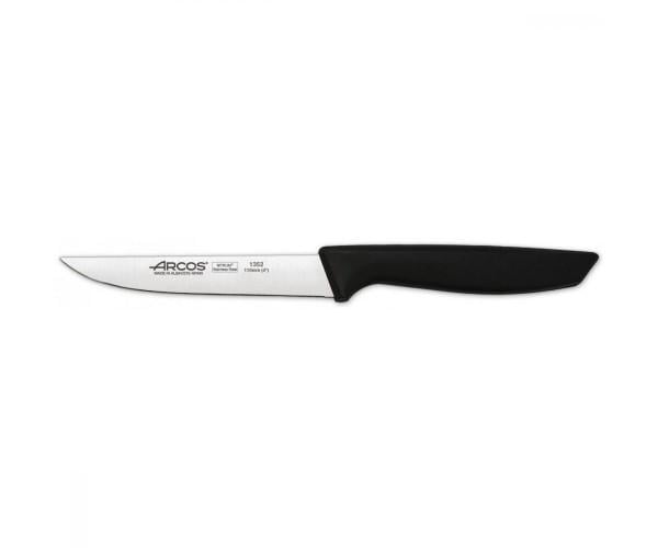 Нож для овощей Arcos Niza 11 см (135200)