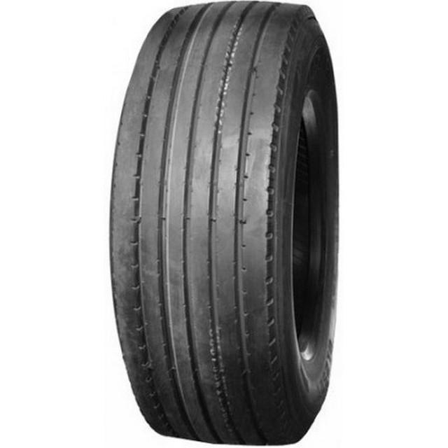 Шина Samson GL252T причіпна 385/55 R22,5 160K 20PR всесезонна (1001152591)