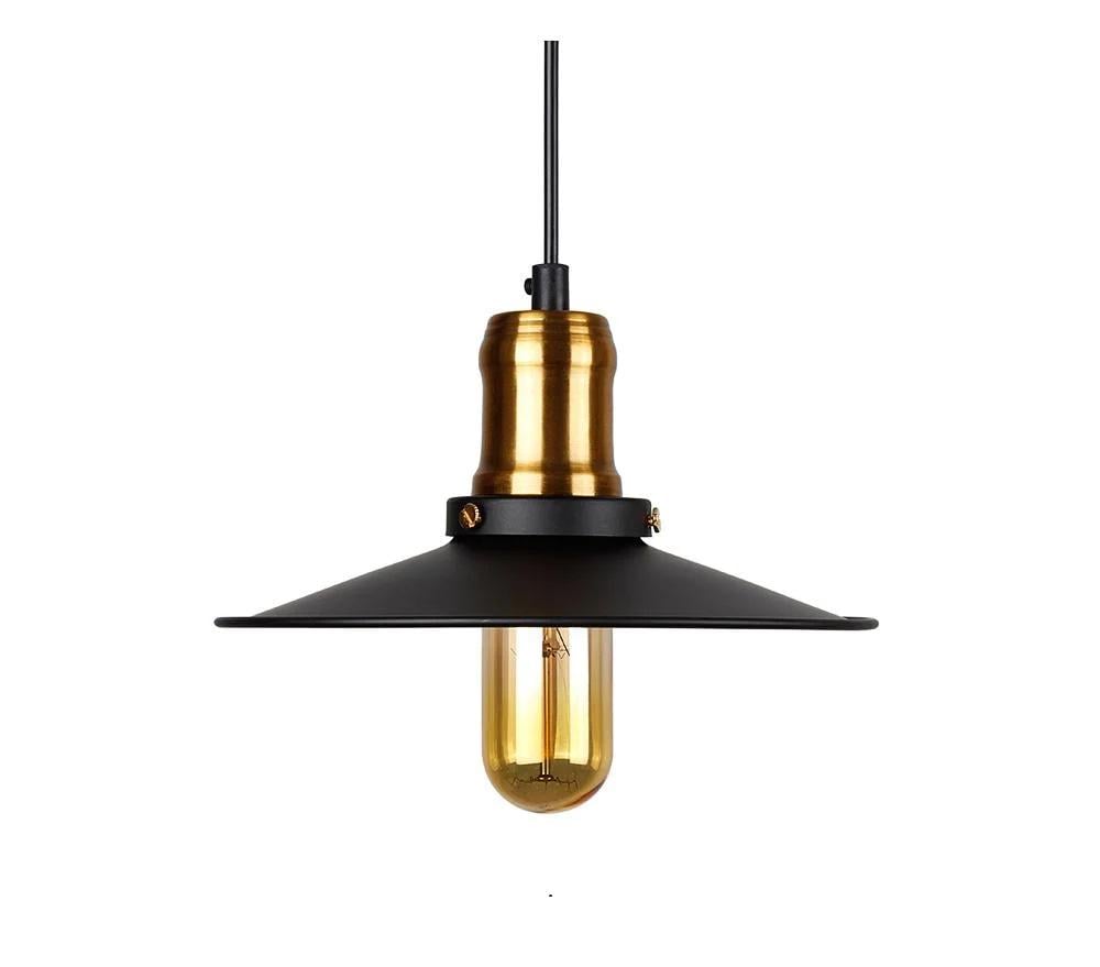 Подвесной светильник LOFT 525 (PL-0000525)