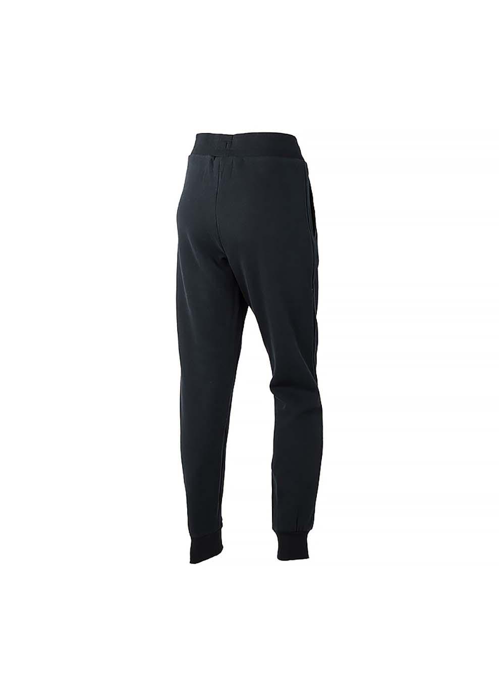 Штани жіночі Ellesse Hallouli Jog Pants M Чорний (7dSGK13652-011 M) - фото 2