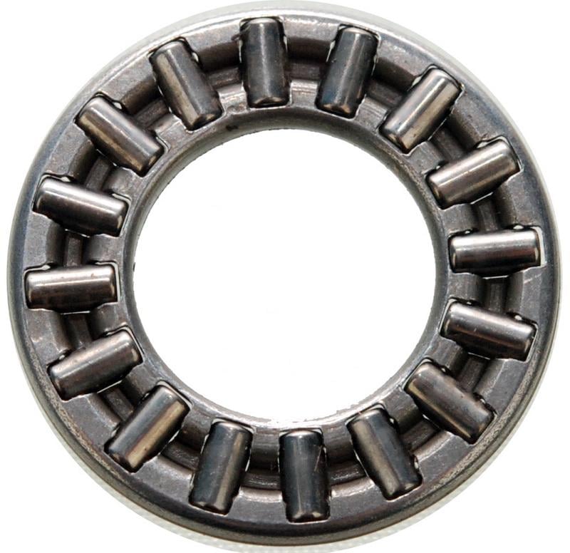Сепаратор упорного подшипника VJ Parts для ST (58057537400)