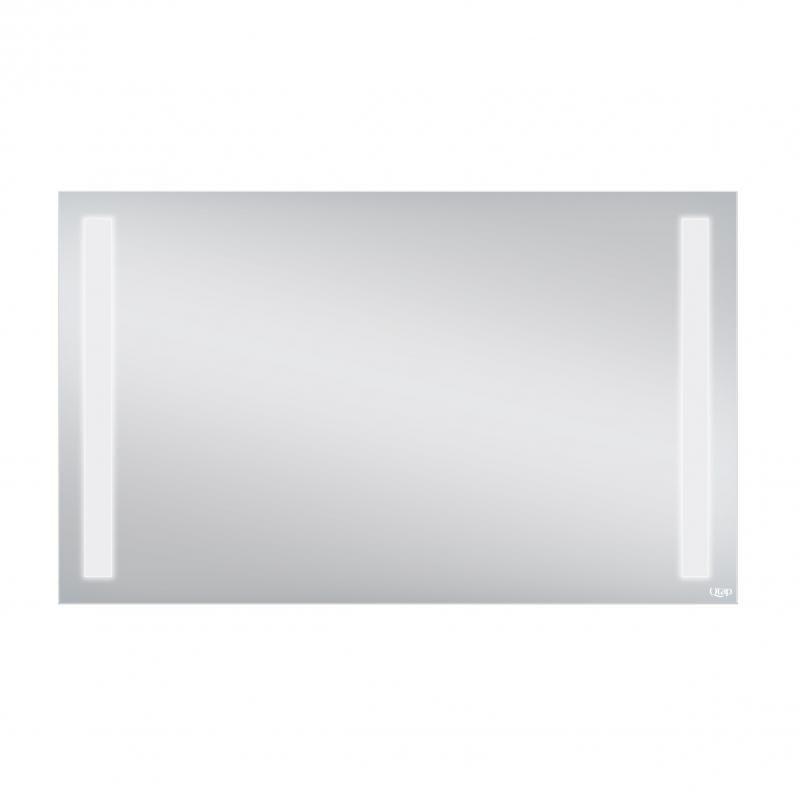 Зеркало Q-tap Mideya New 1000х600 с LED-подсветкой Reverse QT20781403W (13908) Зеркало Q-tap Mideya New 1000х600 с LED-подсветкой Reverse QT20781403W (13908)