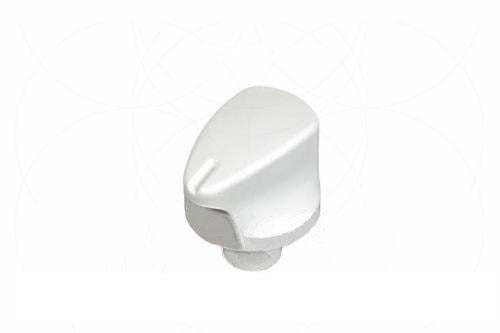 Ручка для плиты Ariston (C00140969)