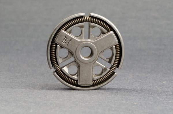 Муфта сцепления для бензопил серии 5800-6200 (1286)