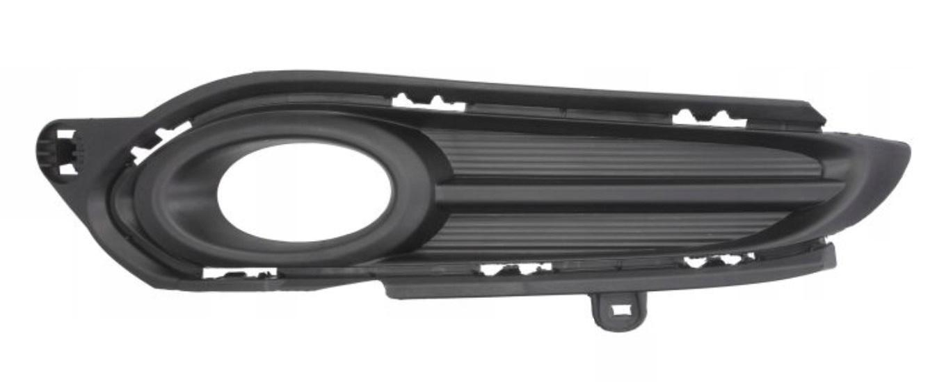 Решетка бампера AVTM Honda HR-V 2015 правая 71105-T7J-H00 (1838l3274)