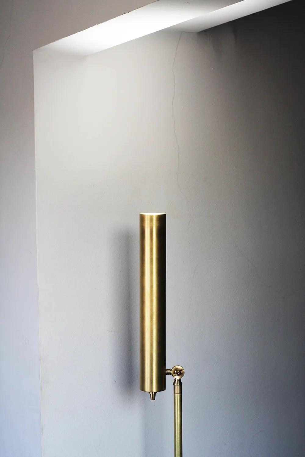 Торшер Pikart Lights Simple 5562 - фото 3 Торшер Pikart Lights Simple 5562 - фото 3