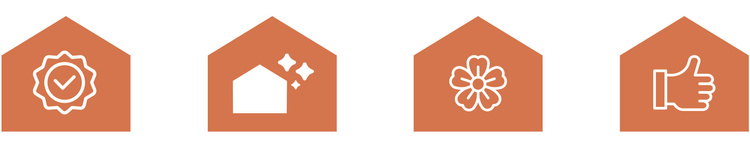 Осушувач повітря Ruhhy WiFi 26497 12 л/24 год (26497) - фото 8