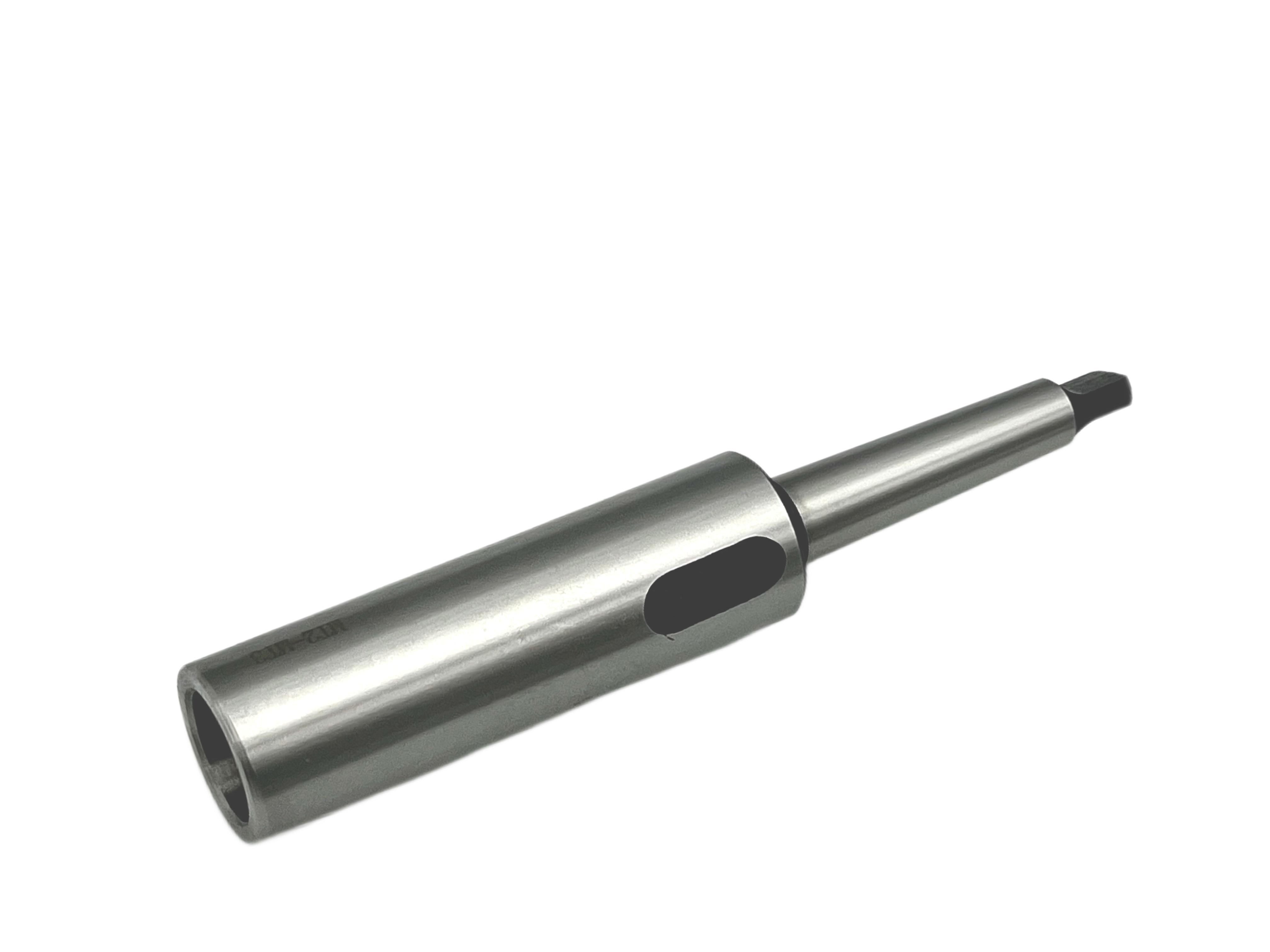 Втулка переходная обратная OTTIMO КМ 2/3 (25385612)