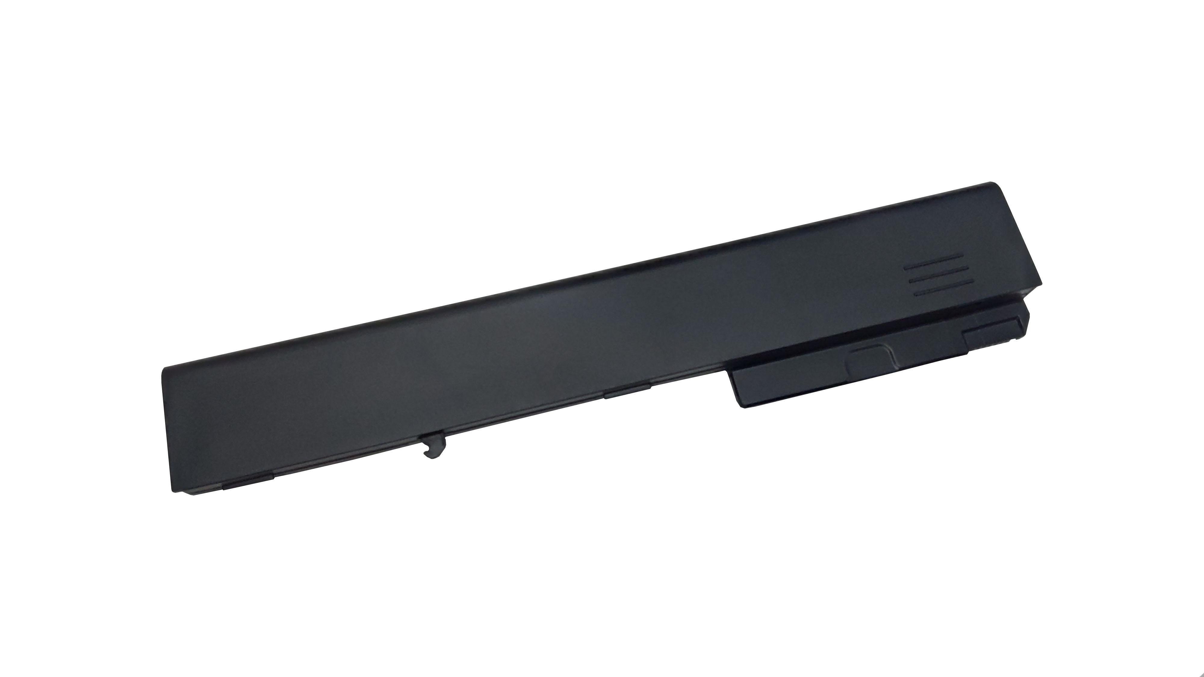 Аккумулятор для ноутбука HP PB992A Compaq Business Notebook NX7400 14.8V Black 5200mAh OEM - фото 3 Аккумулятор для ноутбука HP PB992A Compaq Business Notebook NX7400 14.8V Black 5200mAh OEM - фото 3