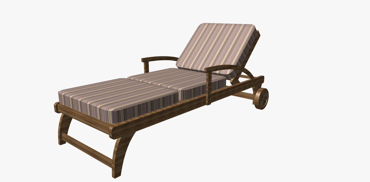 Тканина BIG YETI матеріал бавовна щільність 215 г/м2 ширина 180 см (1402926832) - фото 5 Тканина BIG YETI матеріал бавовна щільність 215 г/м2 ширина 180 см (1402926832) - фото 5