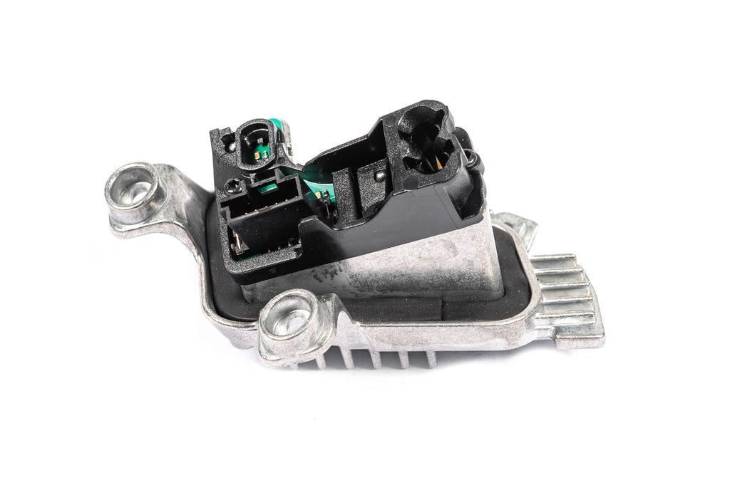 Led-модуль в фару 63117420 Niken для BMW 3 серия F-30/31/34 2012-2019 гг. Серый