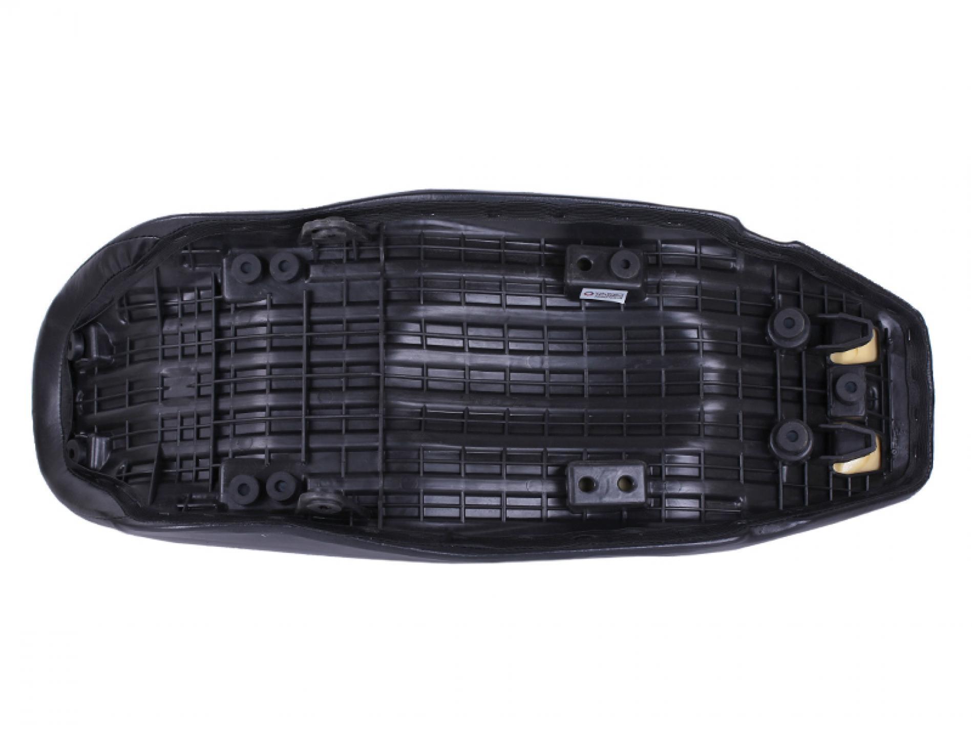 Сиденье Zongshen Lifan 125/150 AM (N-269547)
