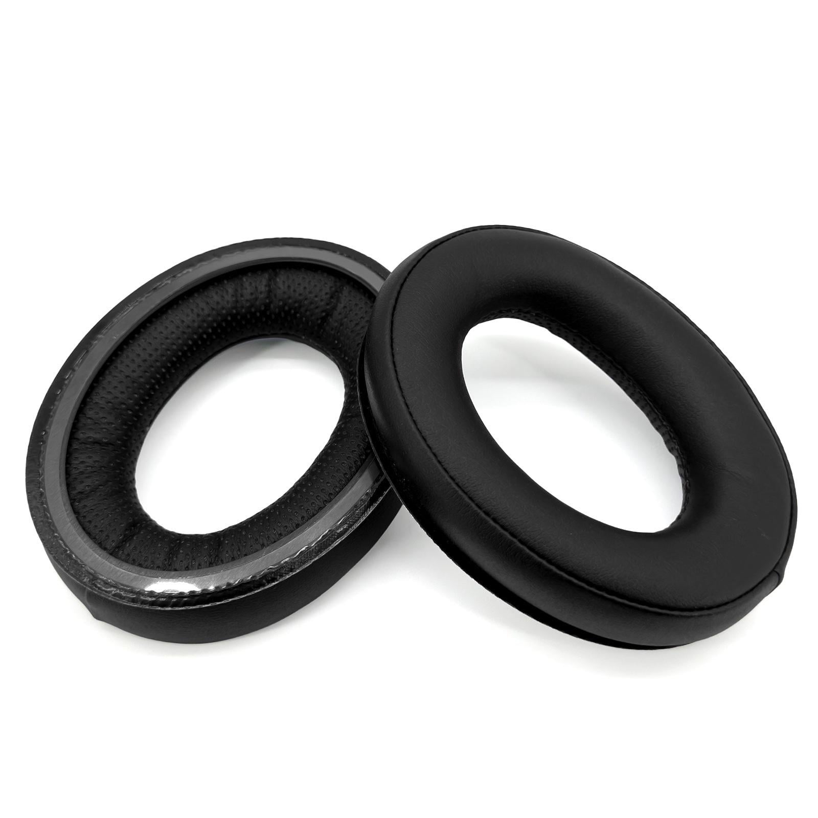 Амбушюры для наушников Sennheiser HD620S Черный (35109598)