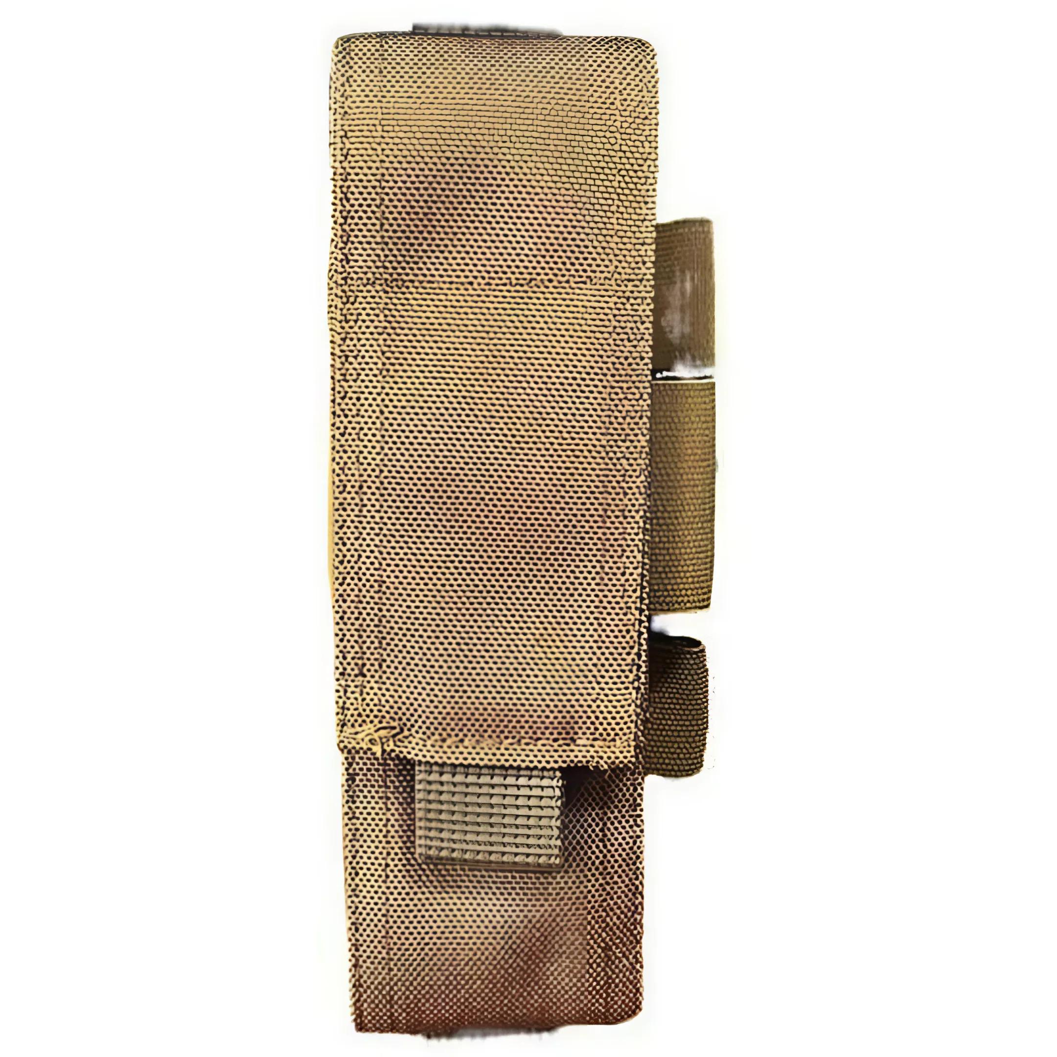 Подсумок для турникета Ranger LE3558 Койот