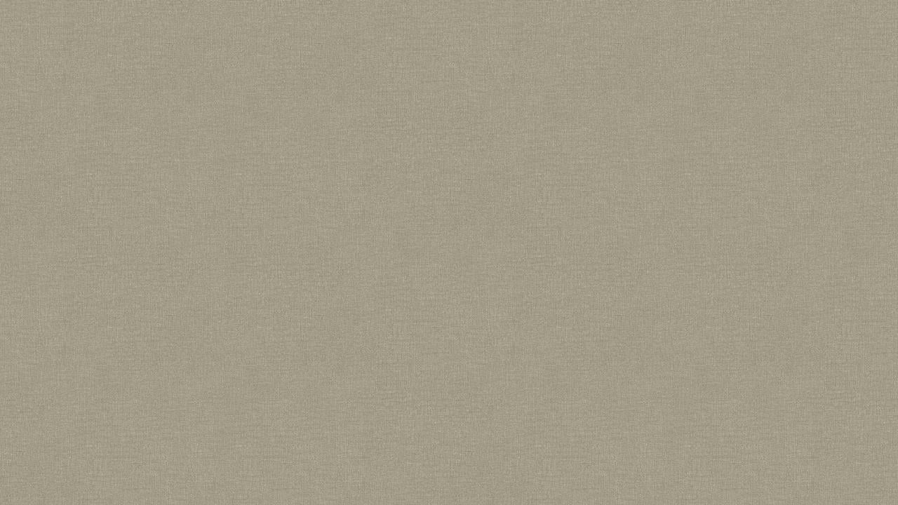 Обои виниловые горячего тиснения Синтра 460450 Jazz Meadow под шелк на флизелиновой основе 1,06х10 м Коричневый (2000000662077) Обои виниловые горячего тиснения Синтра 460450 Jazz Meadow под шелк на флизелиновой основе 1,06х10 м Коричневый (2000000662077)