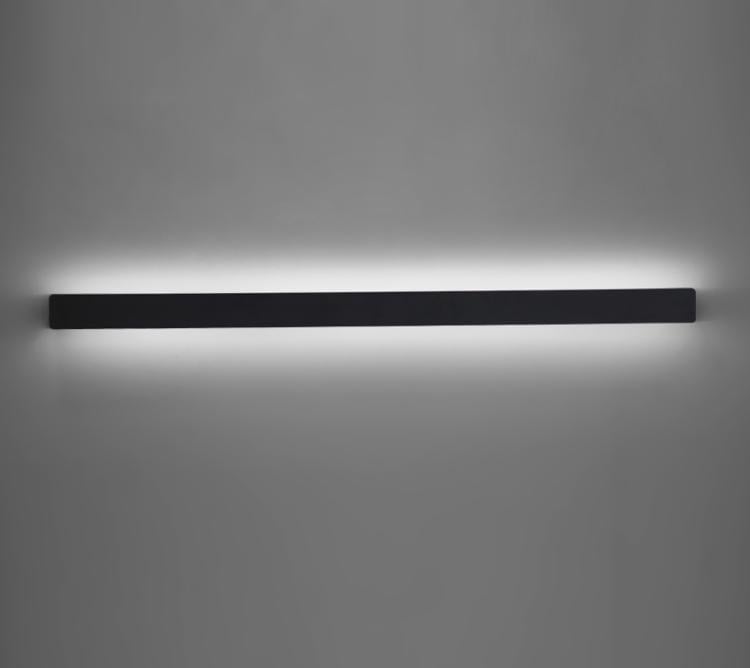 Бра Honey Light 9D-164B-20BL