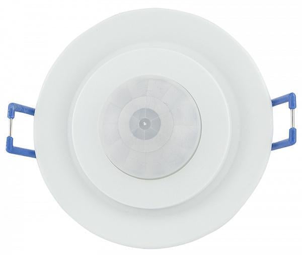 Датчик движения инфракрасный АСКО-УКРЕМ ДР-45А (A0220010013) Датчик движения инфракрасный АСКО-УКРЕМ ДР-45А (A0220010013)