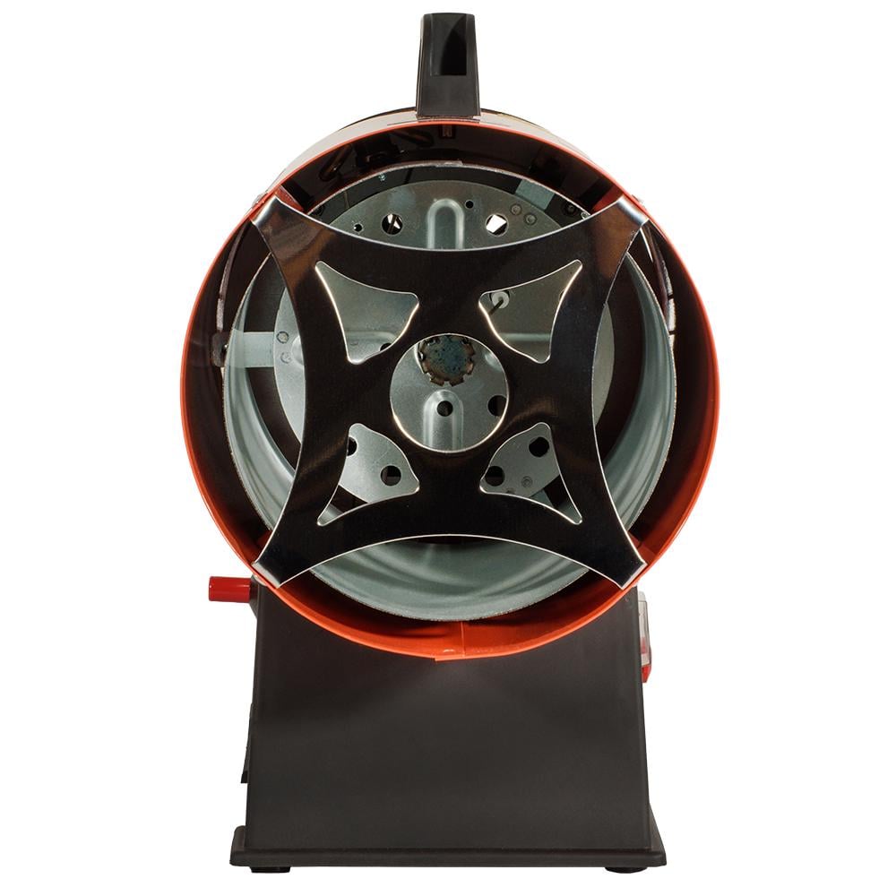 Обогреватель газовый Vitals GHB-153 (000235349) - фото 8 Обогреватель газовый Vitals GHB-153 (000235349) - фото 8