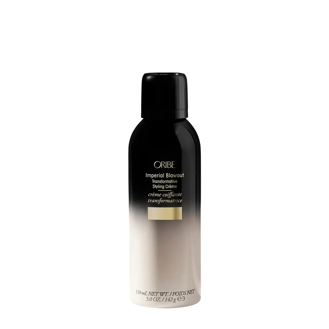 Крем для волос Imperial Blowout Transformative Styling Crème Oribe 150 мл (2461880626)