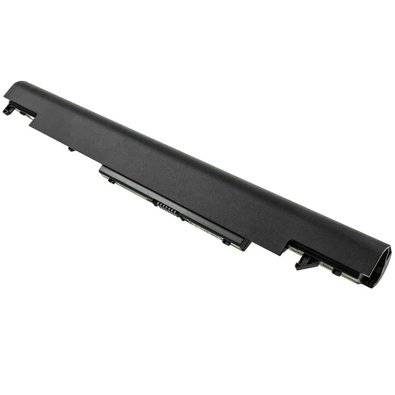 Аккумулятор для HP 240 G6 245 G6 246 G6