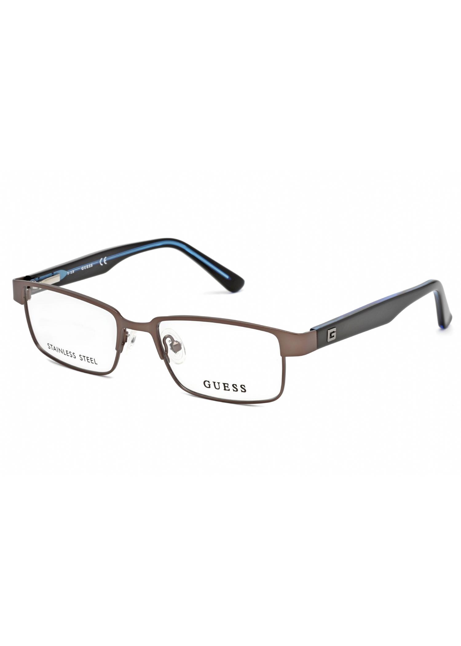 Оправа оптическая детская Guess GU9146-3 009 (12700579)