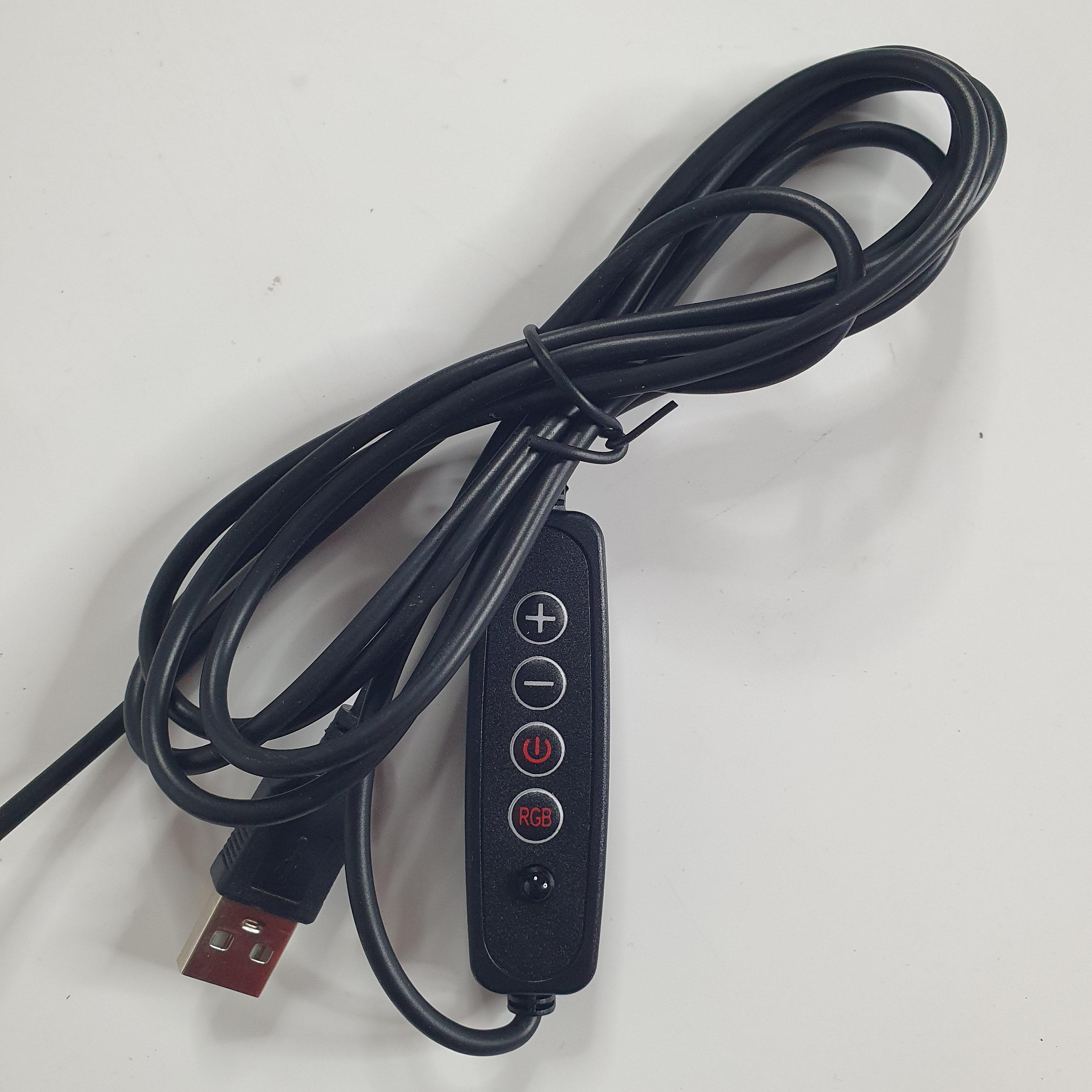 Напольная угловая светодиодная RGB LED лампа 1,4 м торшер для спальни с пультом дистанционного управления Разноцветный RGB HA-10 - фото 8 Напольная угловая светодиодная RGB LED лампа 1,4 м торшер для спальни с пультом дистанционного управления Разноцветный RGB HA-10 - фото 8