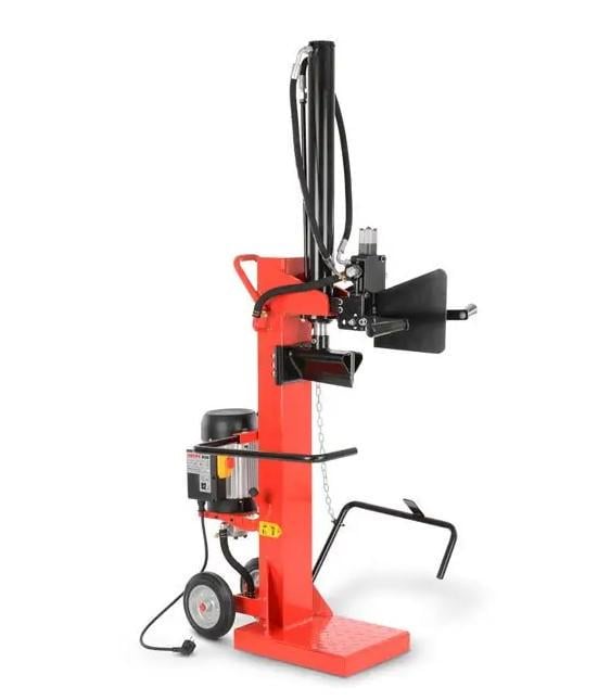 Дровокол электрический HECHT 6110 (39075)