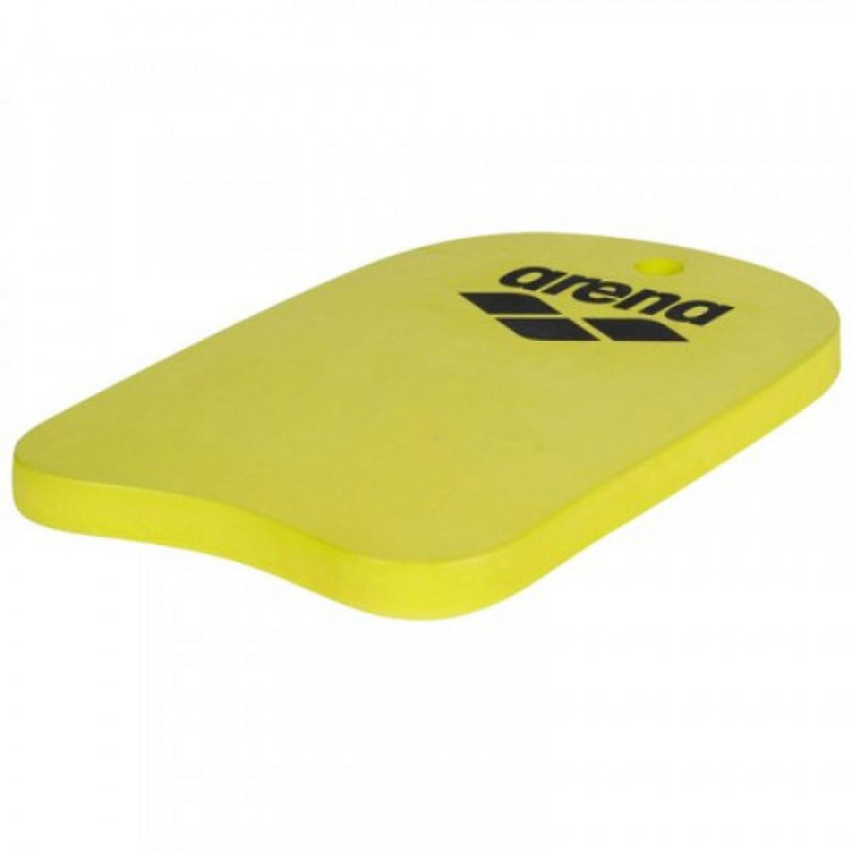 ᐉ Доска для плавания Arena Club Kit Kickboard (002441-600) • Купить в ...
